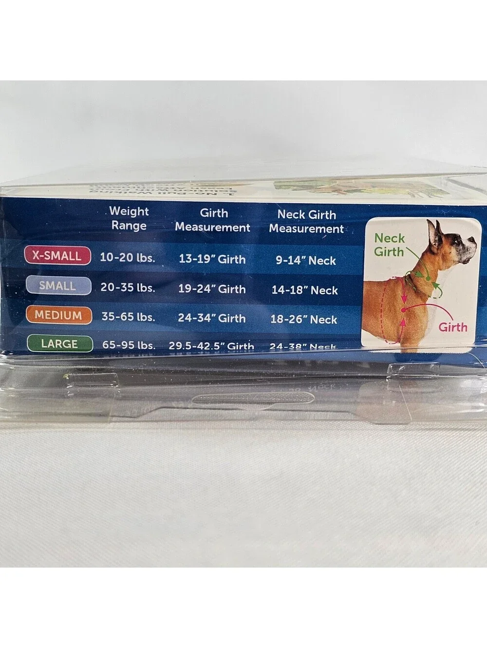 New PetSafe 3 in 1 Harness Large Plum No-Pull Dog Walking Car Restraint PLUM